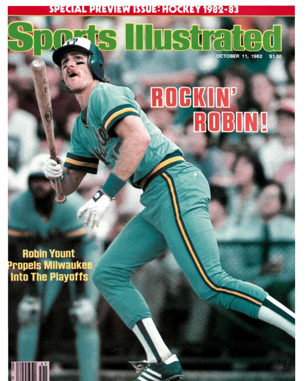 43619 - Cover Image